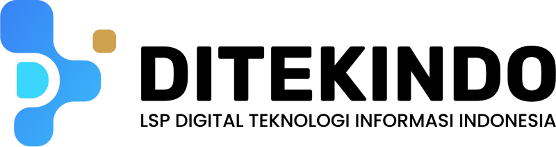 Mitra