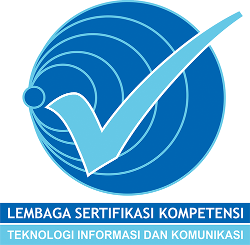 Mitra
